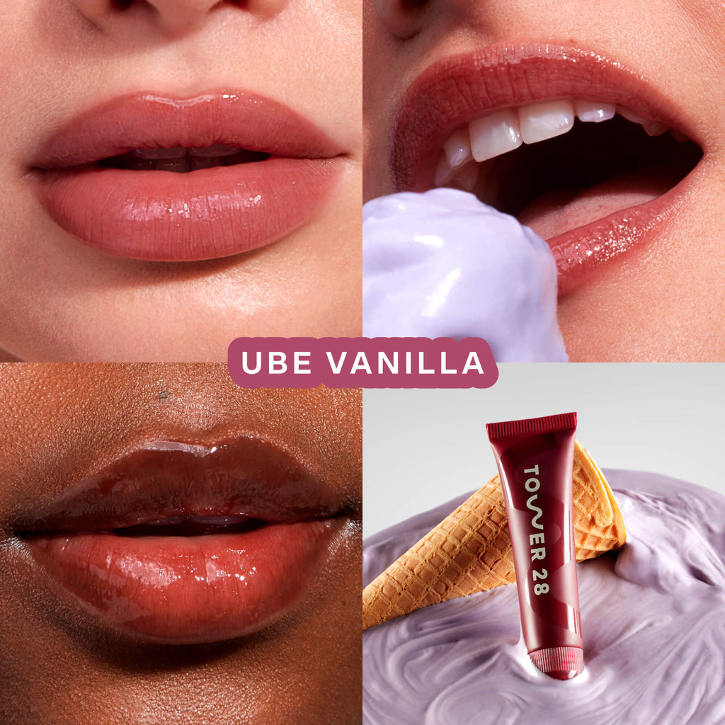 LipSoftie® Lip Treatment L0