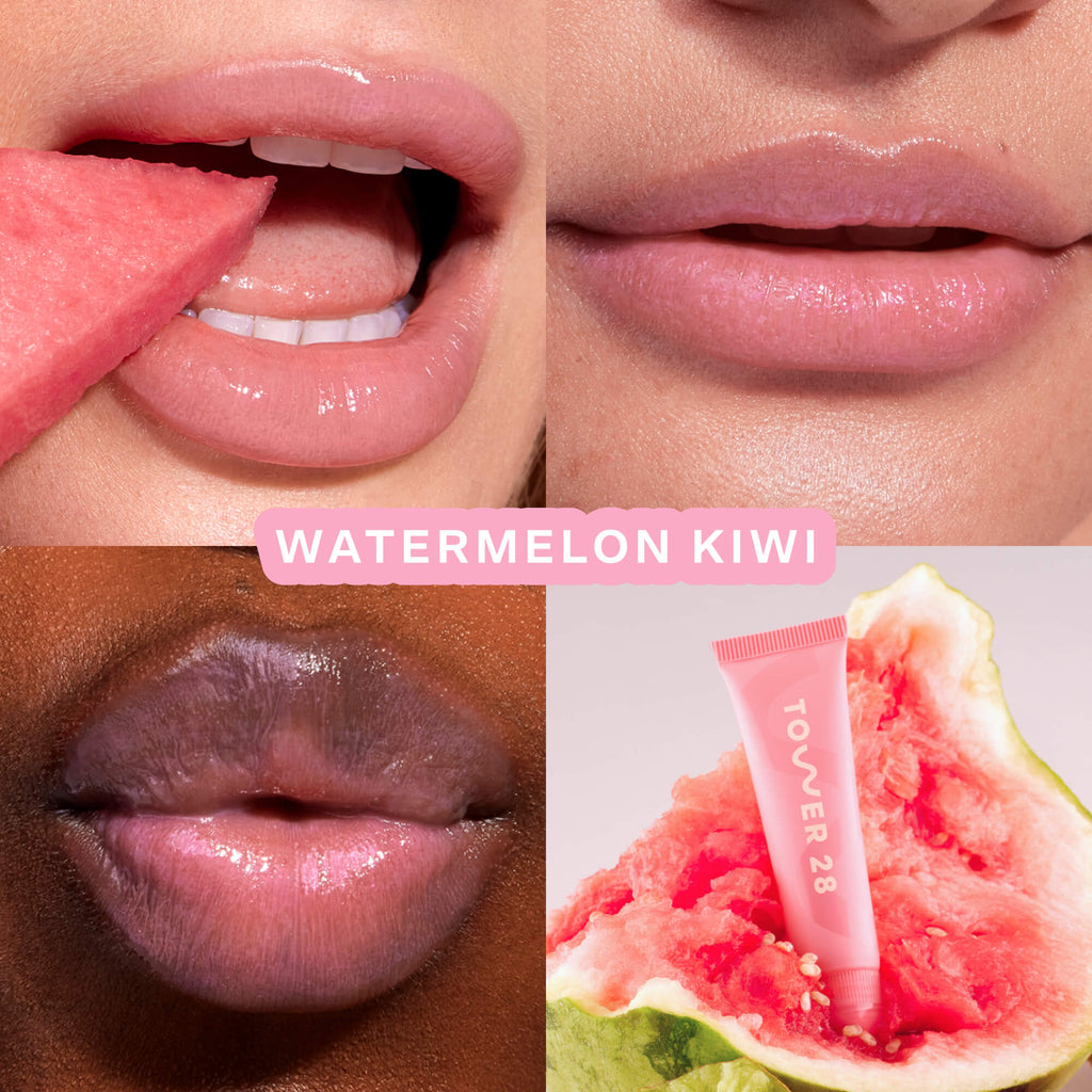 LipSoftie® Lip Treatment L0