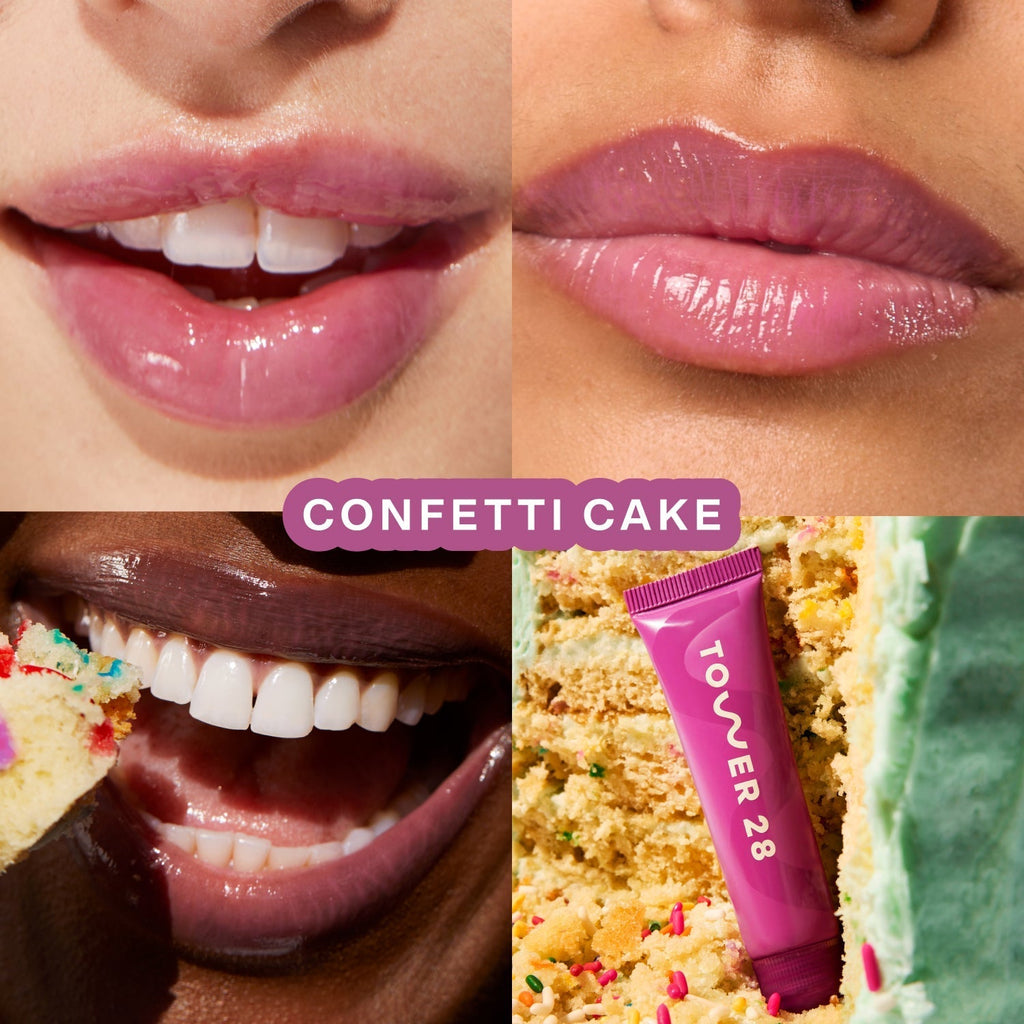 LipSoftie® Lip Treatment L0