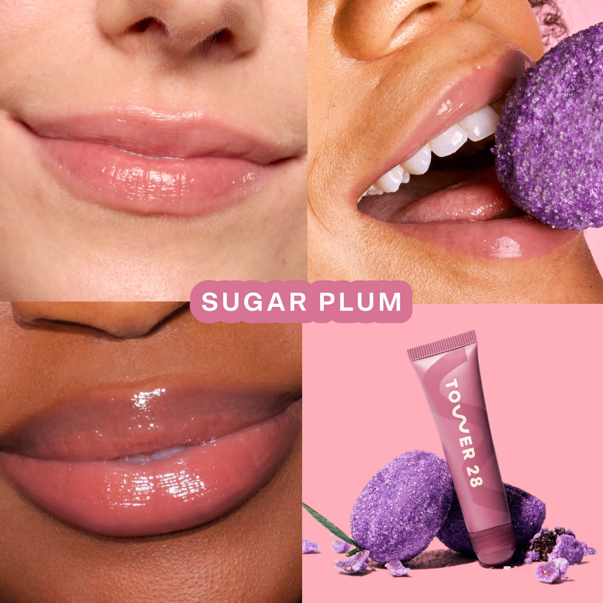 LipSoftie® Lip Treatment L0