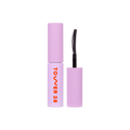 MakeWaves® Mini Mascara T6