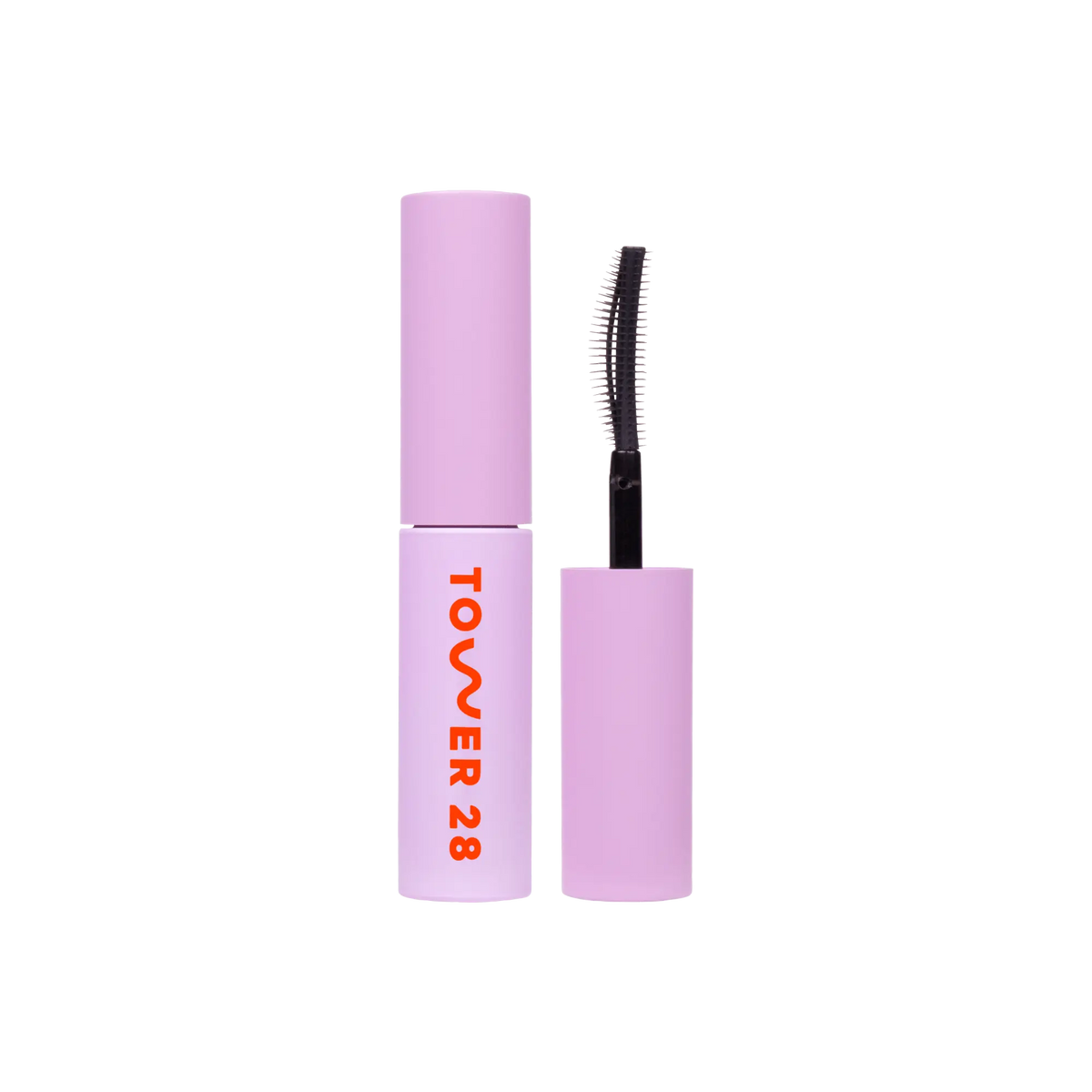 MakeWaves® Mini Mascara T6