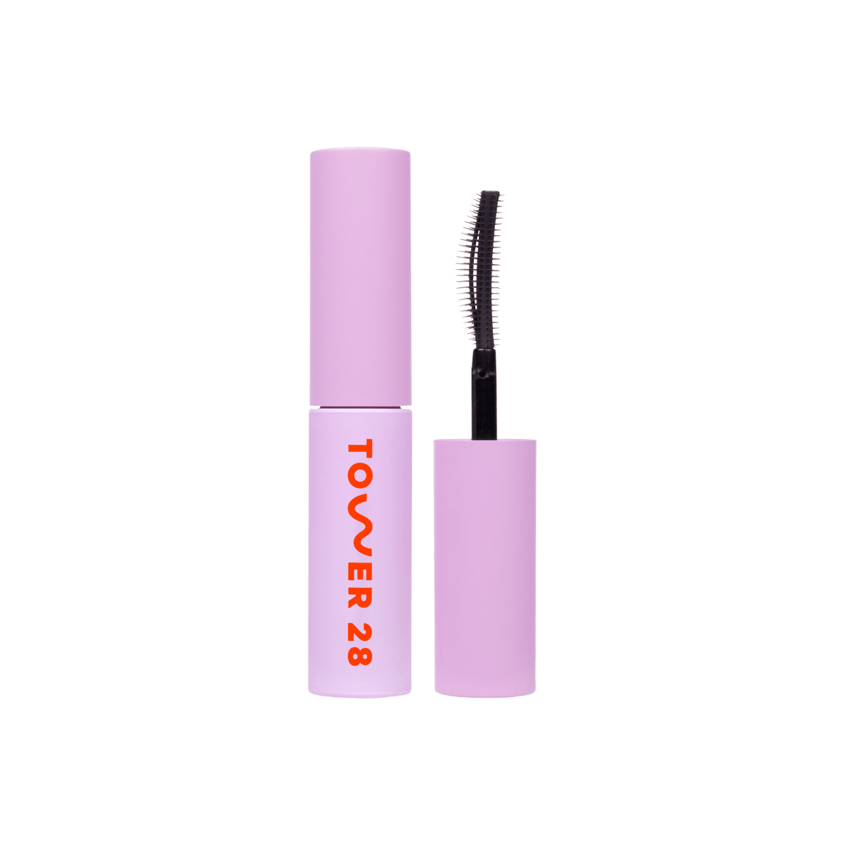 MakeWaves Mascara F6