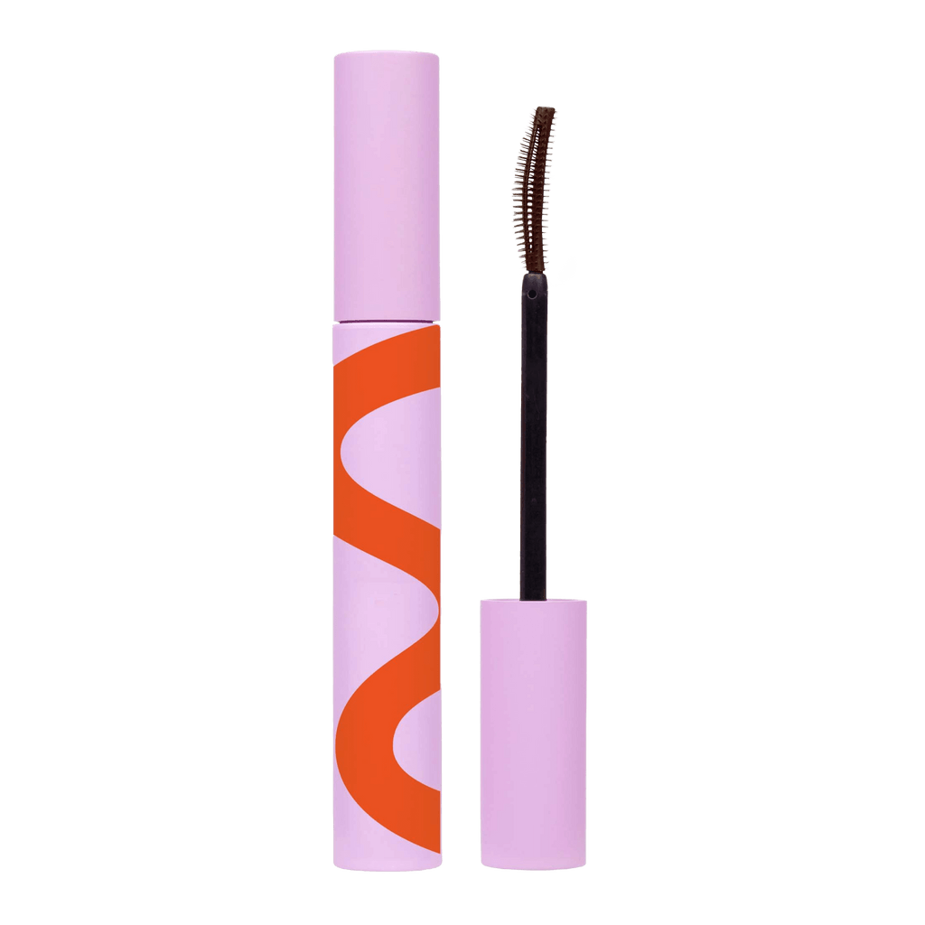 MakeWaves Mascara E3