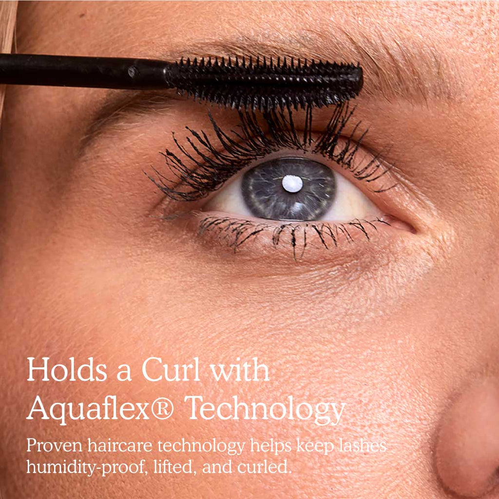 MakeWaves® Mini Mascara T6