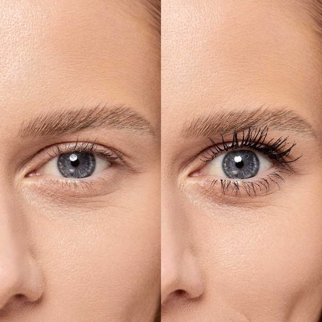 MakeWaves Mascara E3