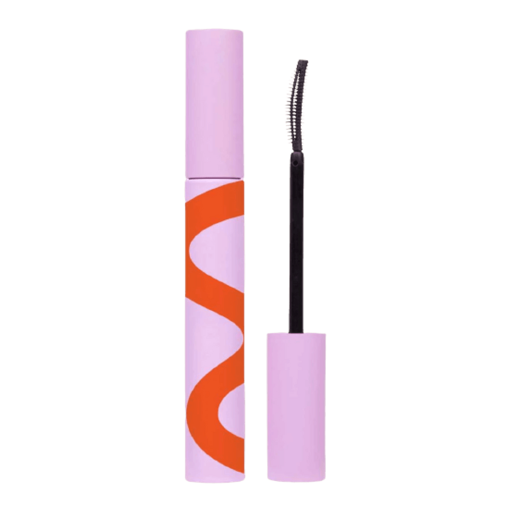 MakeWaves Mascara E3