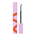 MakeWaves Mascara E3