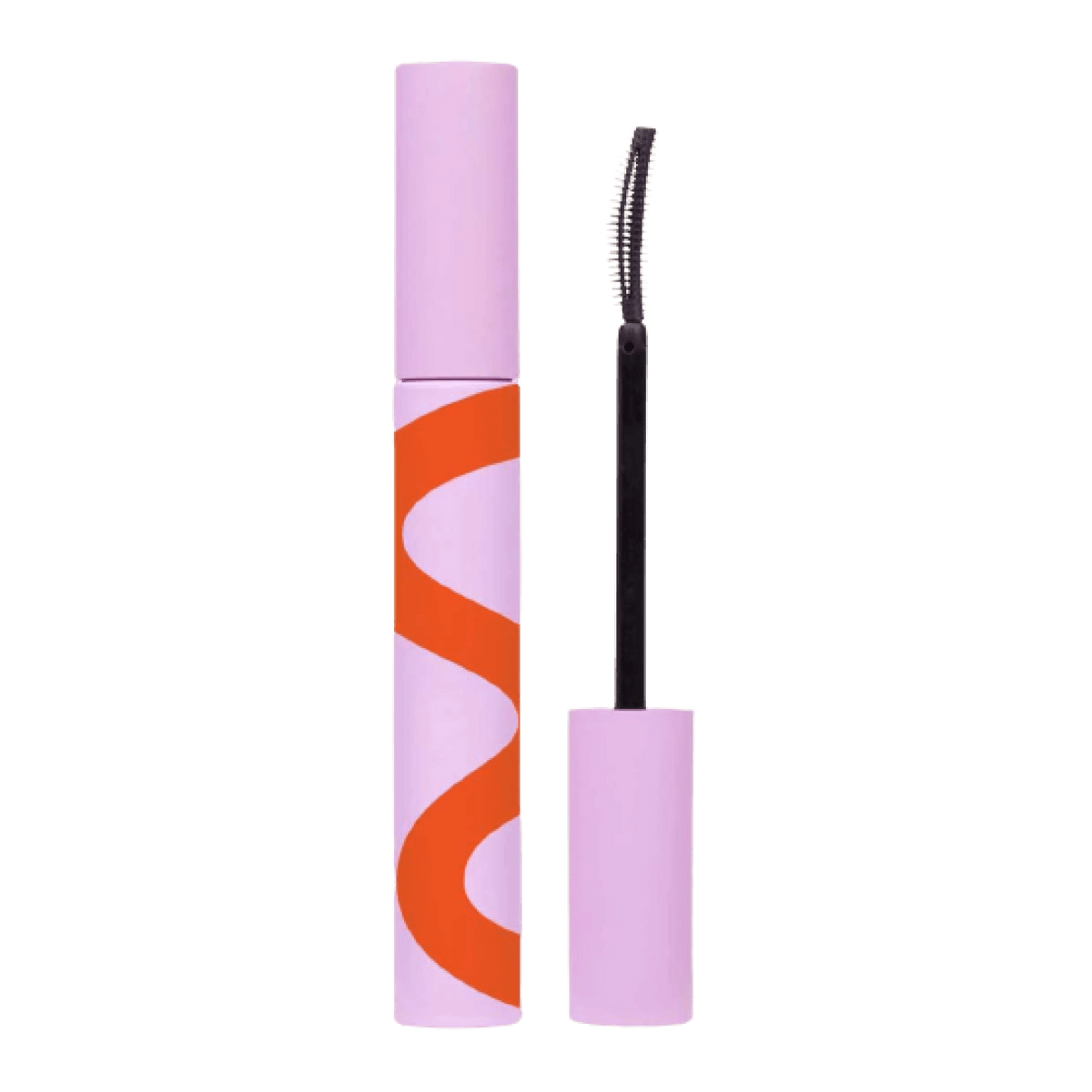 MakeWaves Mascara F6
