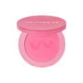 GetSet® Matte Powder Blush D9
