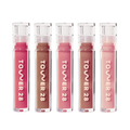 Milky Lip Set U7