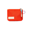 The Mini Pouch Z1