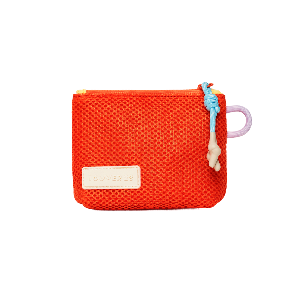 The Mini Pouch Z1