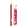 Line + Shine Lip Kit H9