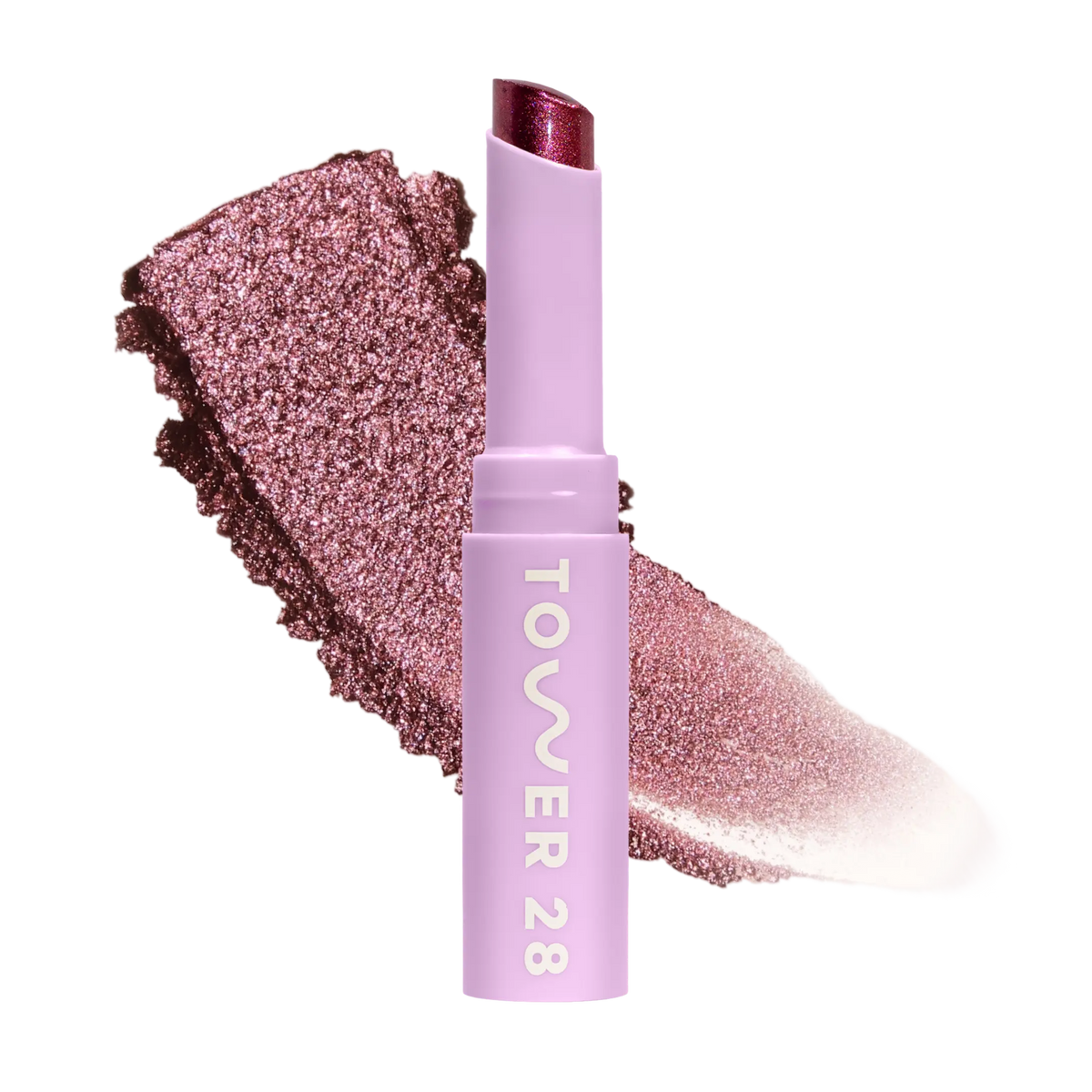 GoGo Cooling Shimmer Eyeshadow W3
