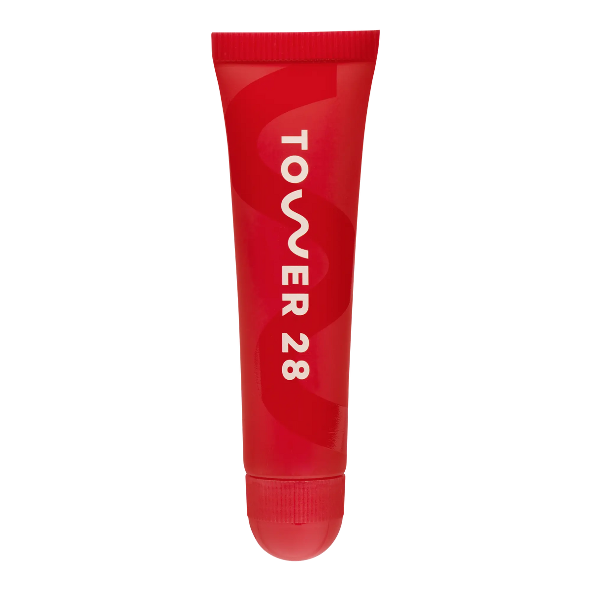 LipSoftie® Lip Treatment L0