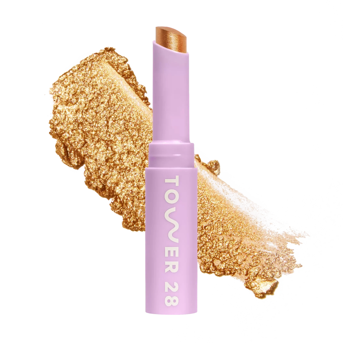 GoGo Cooling Shimmer Eyeshadow W3
