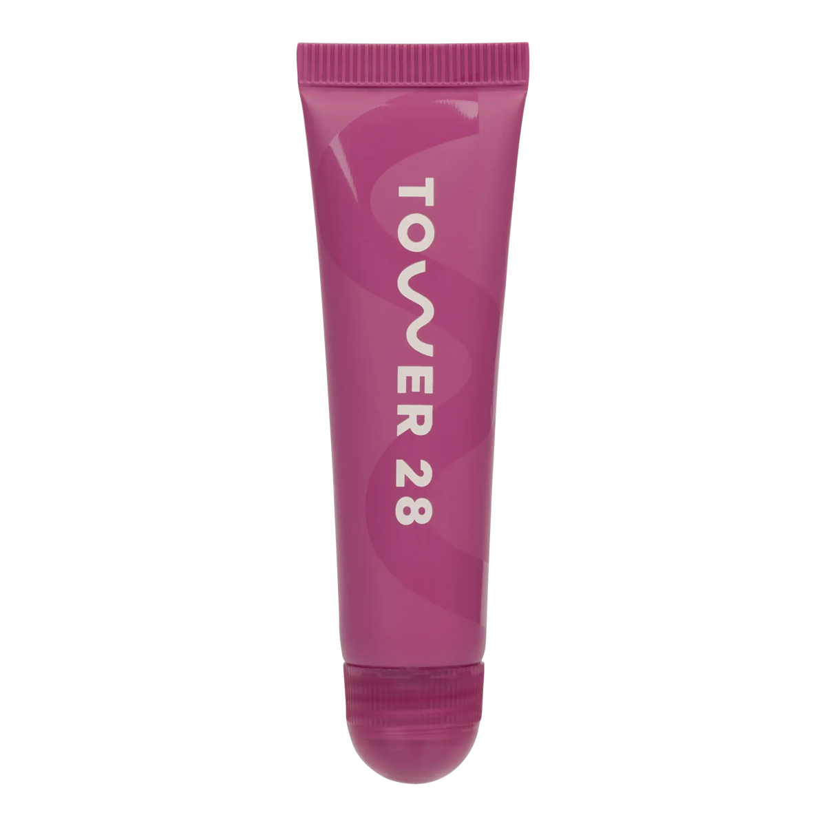 LipSoftie® Lip Treatment L0