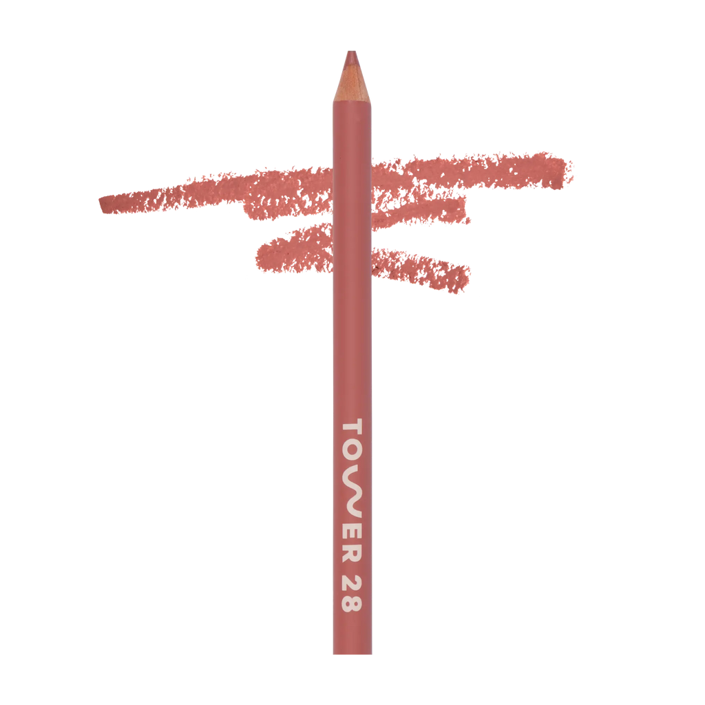 OneLiner® Lip Liner L6