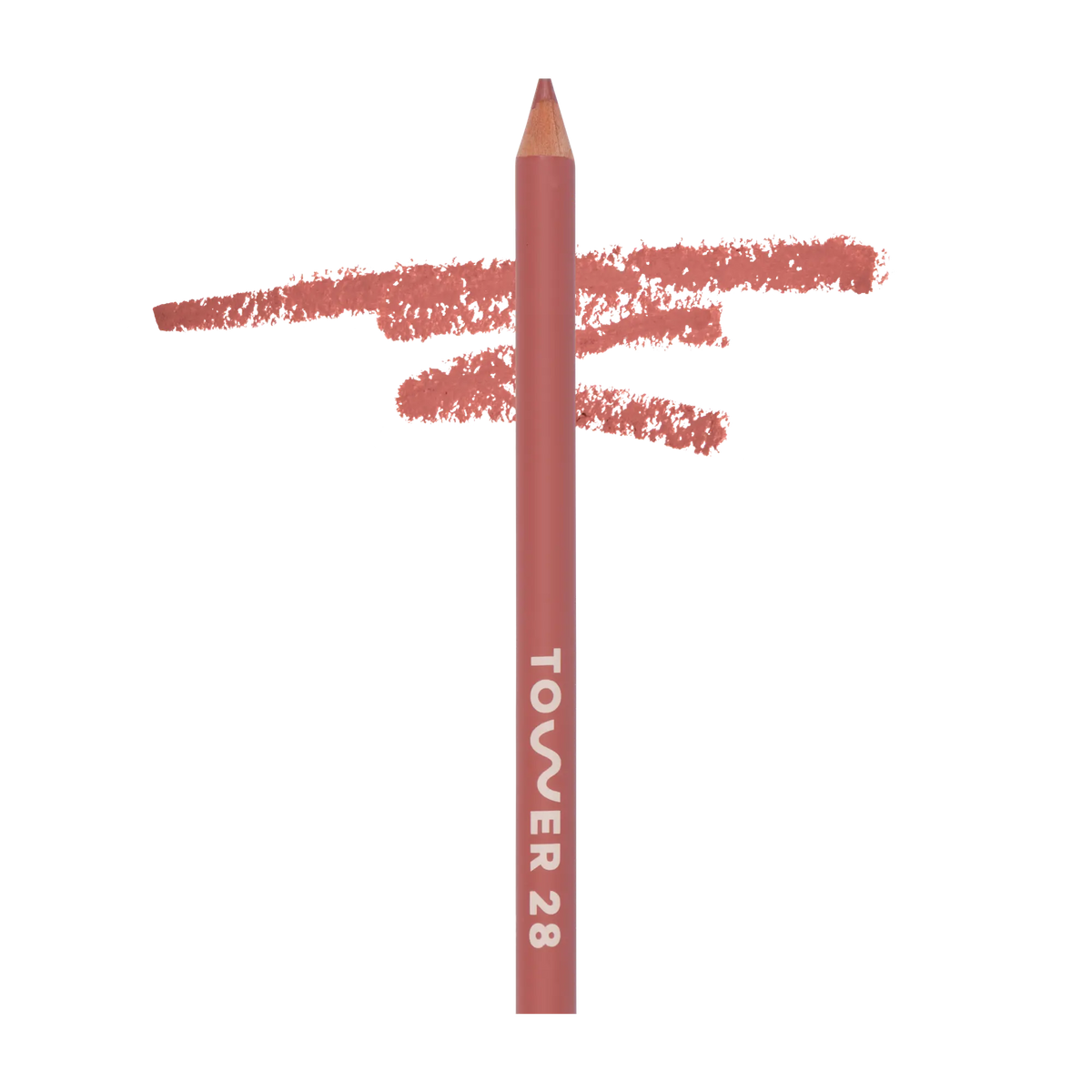 OneLiner® Lip Liner L6