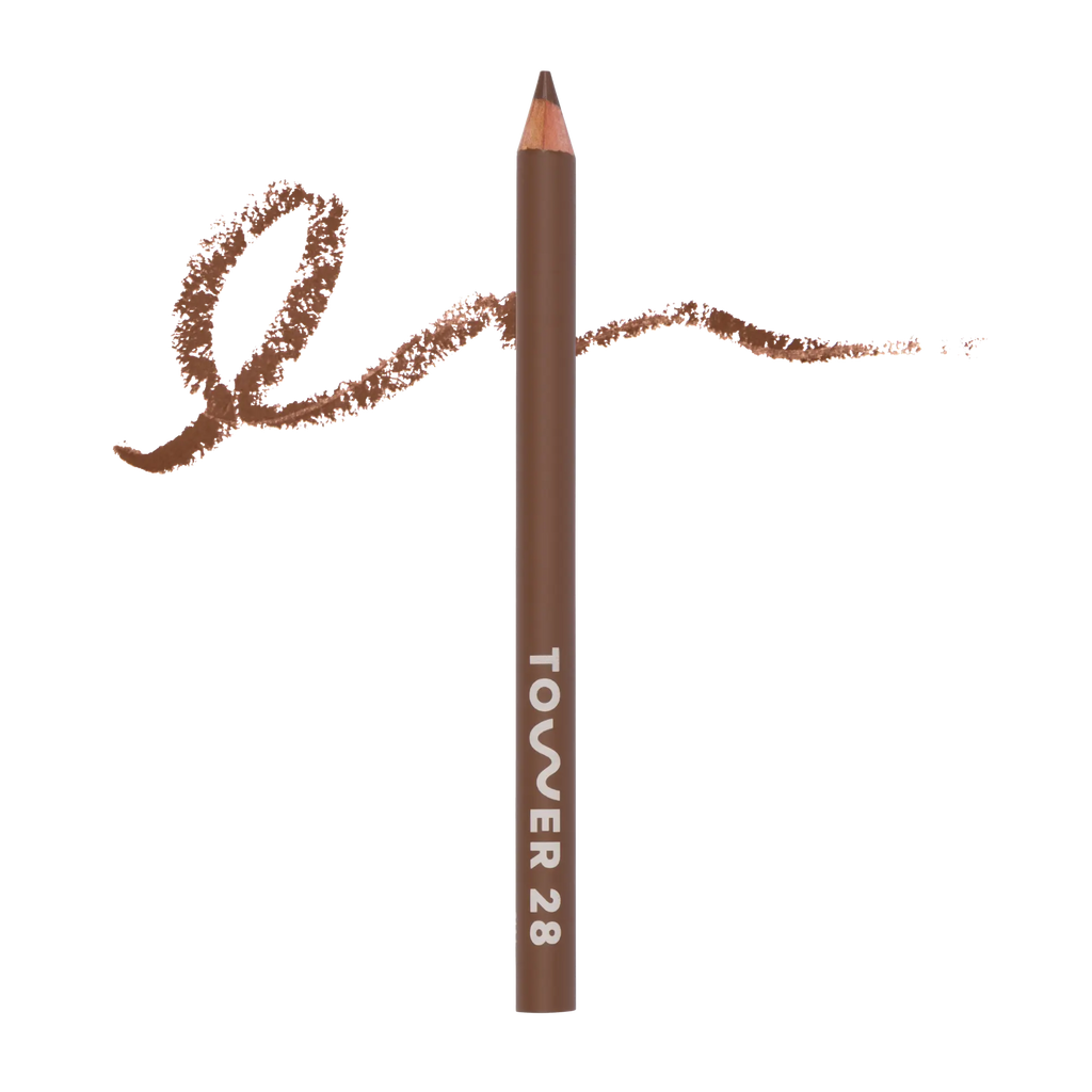 OneLiner® Lip Liner L6