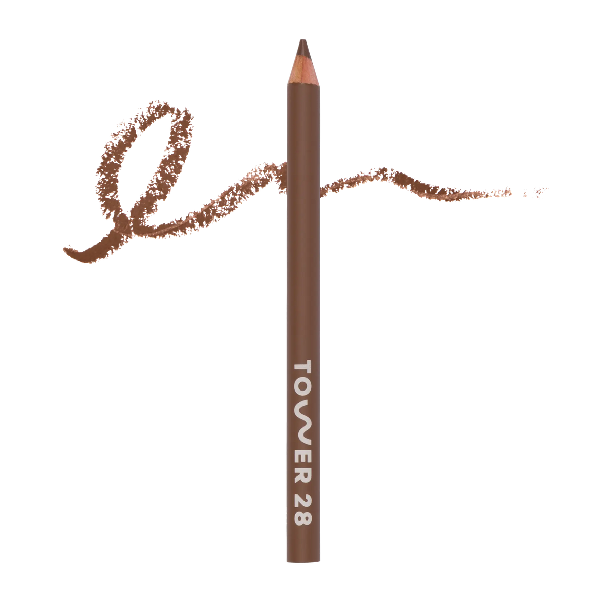 OneLiner® Lip Liner D2