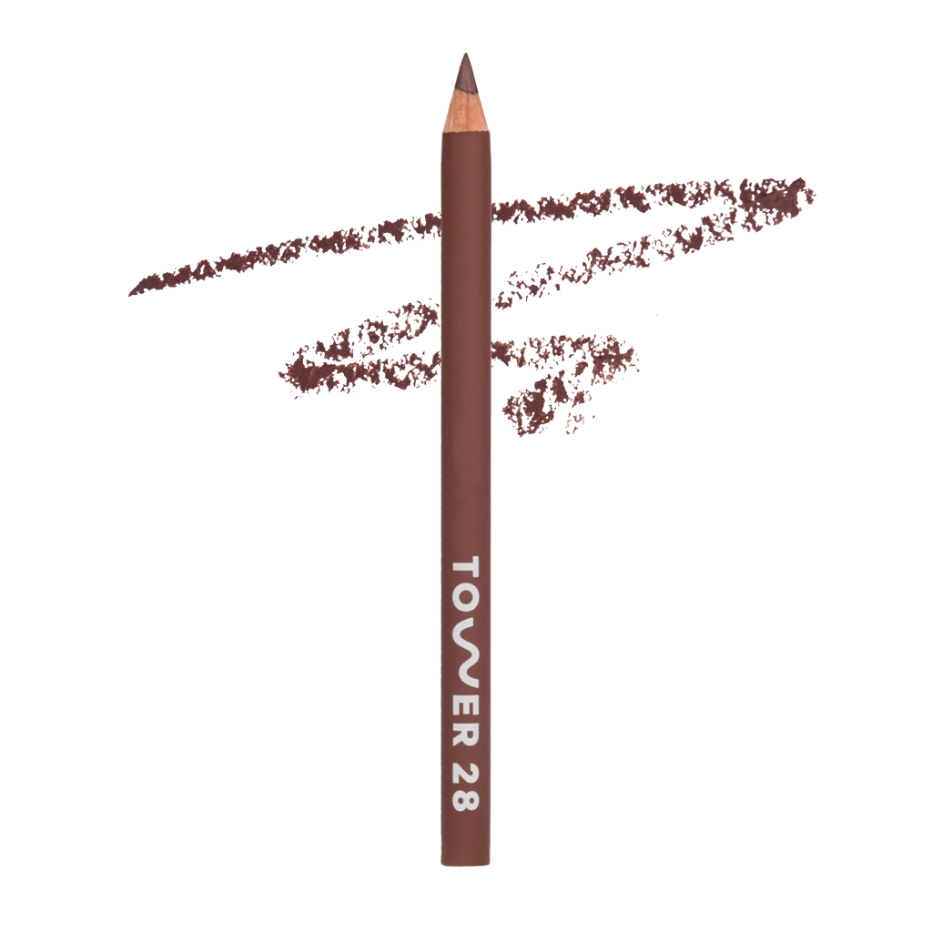 OneLiner® Lip Liner L6