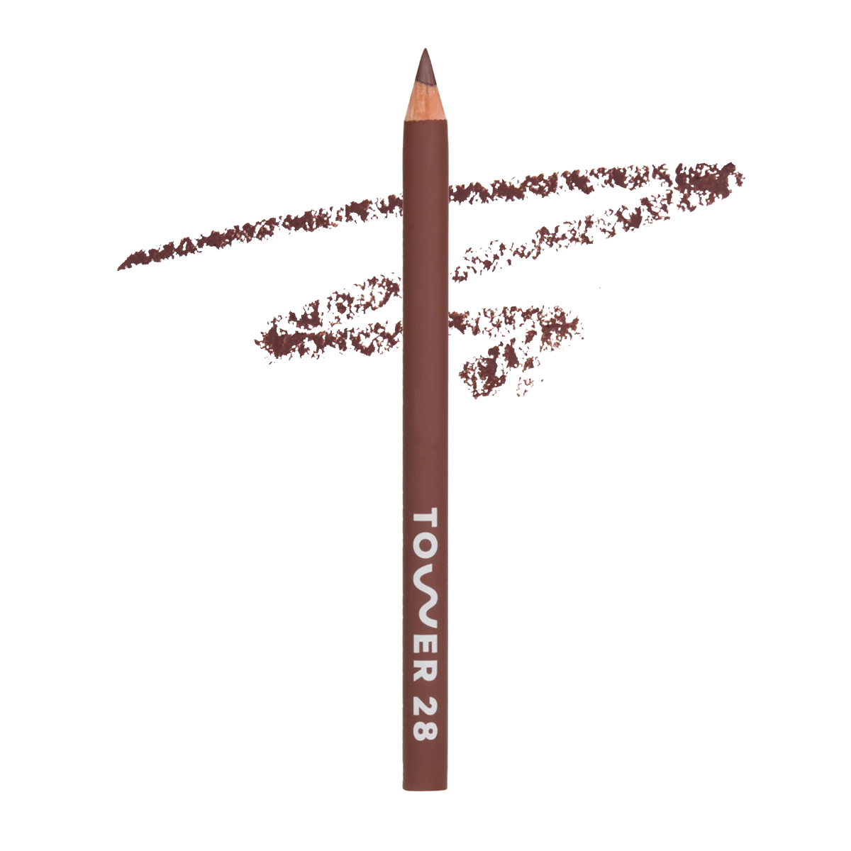 OneLiner® Lip Liner L6