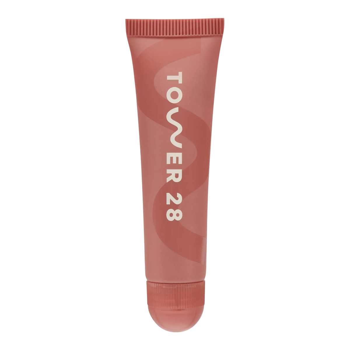 LipSoftie® Lip Treatment L0