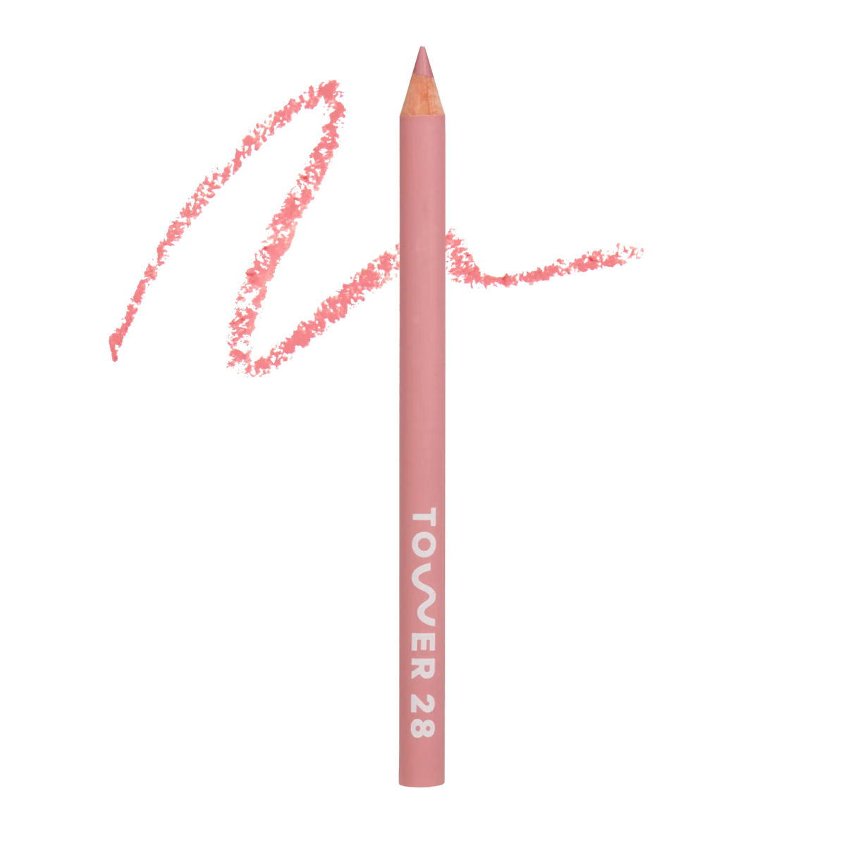 OneLiner® Lip Liner D2