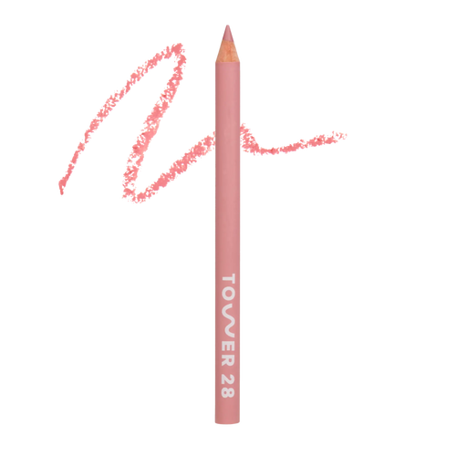 OneLiner® Lip Liner L6