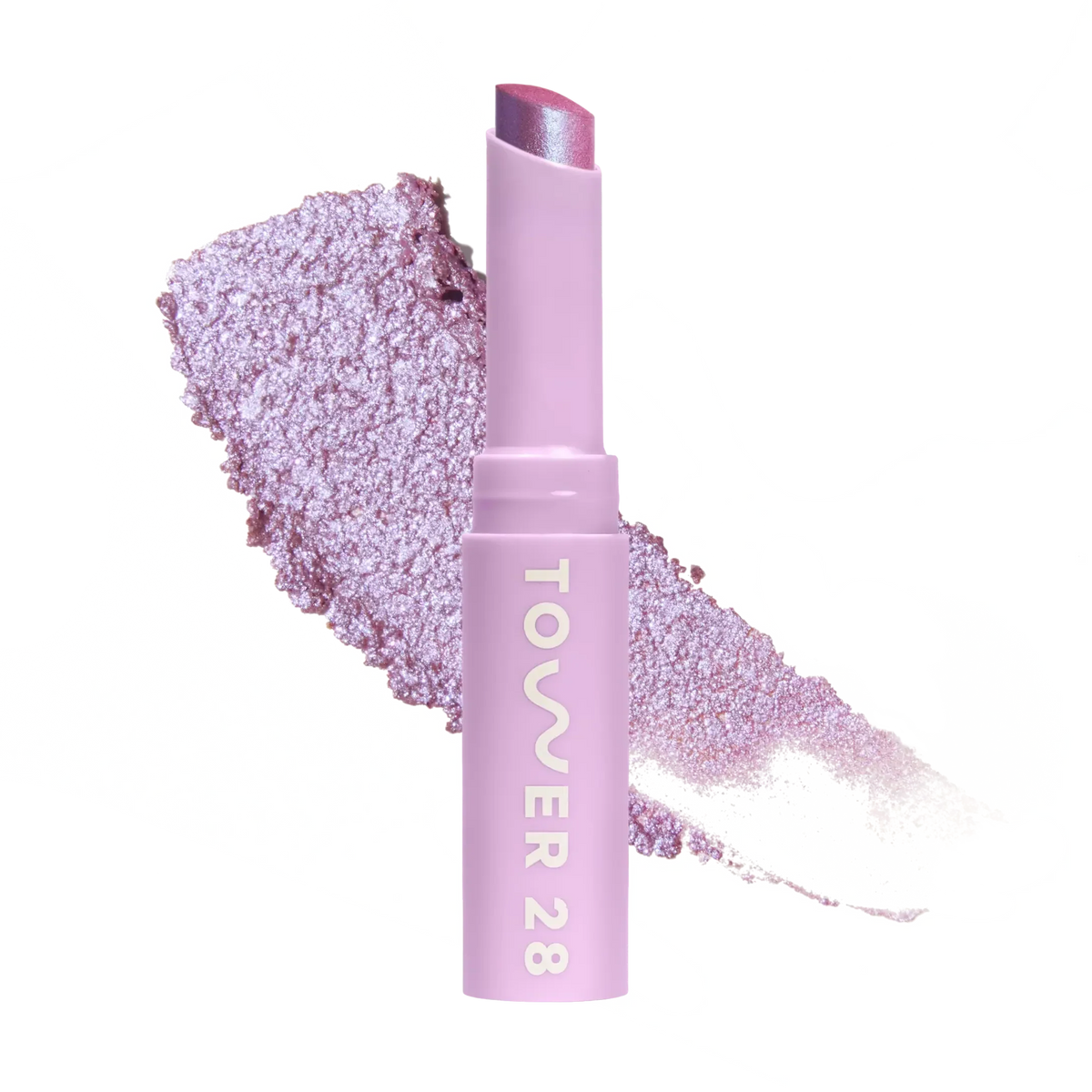GoGo Cooling Shimmer Eyeshadow M1
