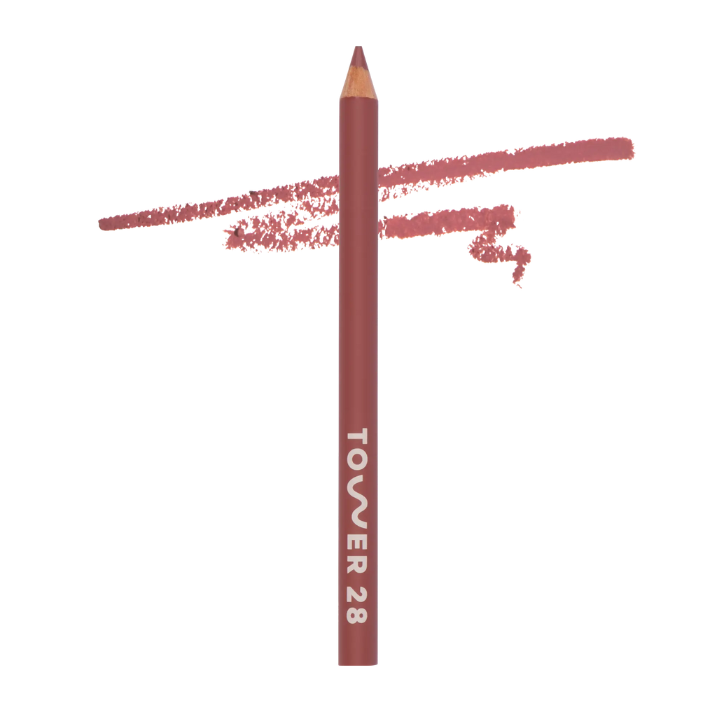 OneLiner® Lip Liner L6