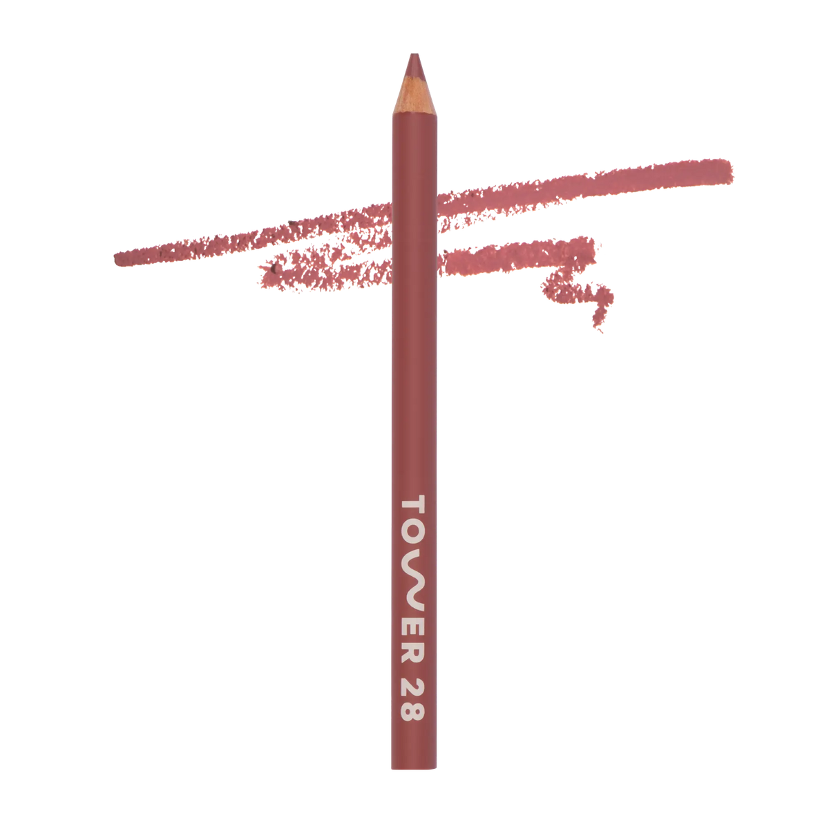OneLiner® Lip Liner L6