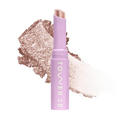 GoGo Cooling Shimmer Eyeshadow W3