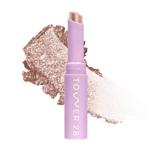 GoGo Cooling Shimmer Eyeshadow W3