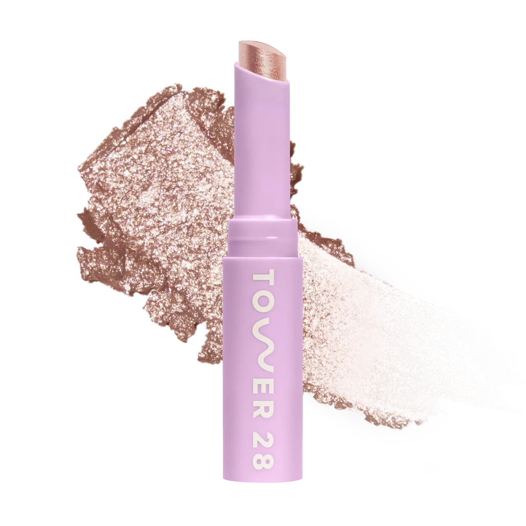 GoGo Cooling Shimmer Eyeshadow M1