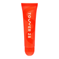 SOS LipSoftie® Lip Treatment H9