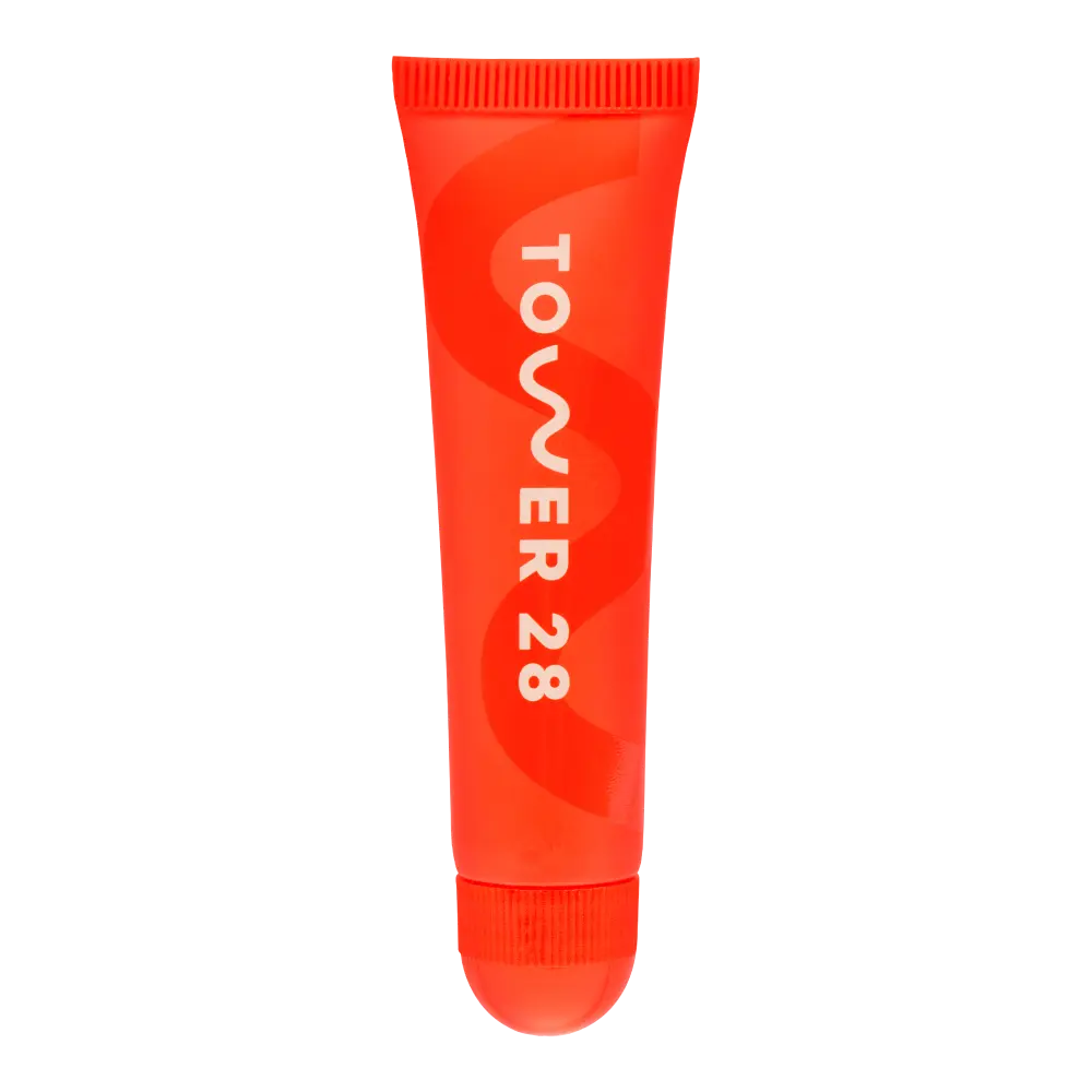 SOS LipSoftie® Lip Treatment H9