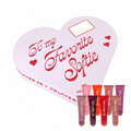 LipSoftie® Deluxe Gift Set H9