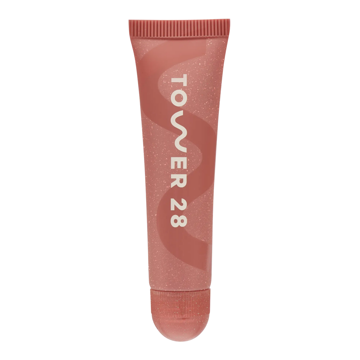 LipSoftie® Lip Treatment L0