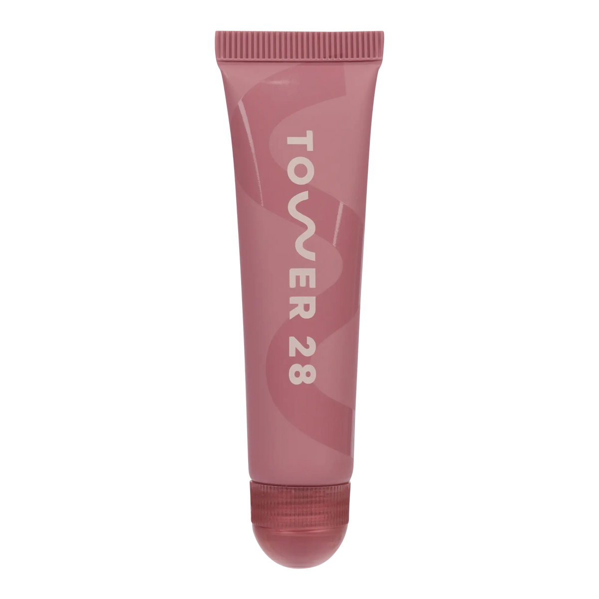 LipSoftie® Lip Treatment L0