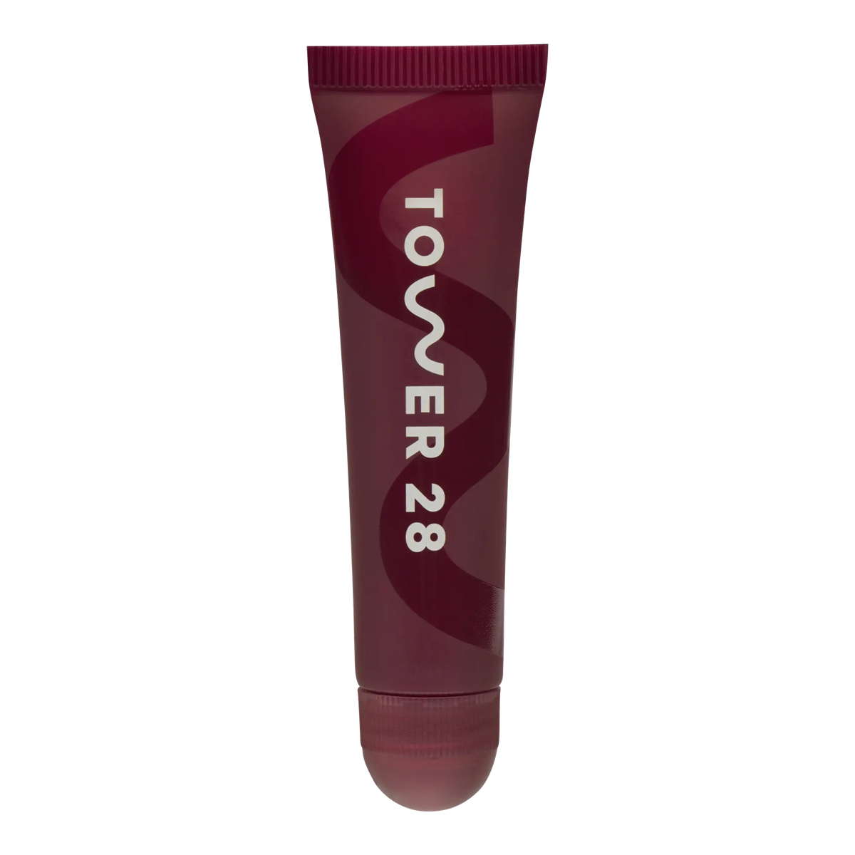 LipSoftie® Lip Treatment L0