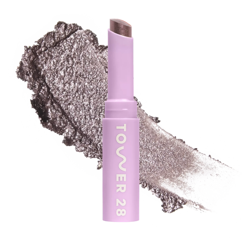 GoGo Cooling Shimmer Eyeshadow M1