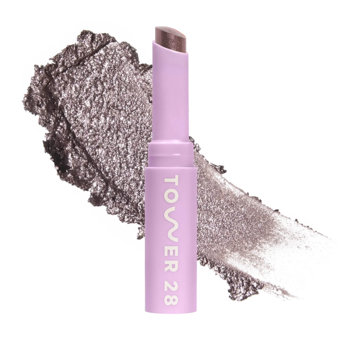 GoGo Cooling Shimmer Eyeshadow W3