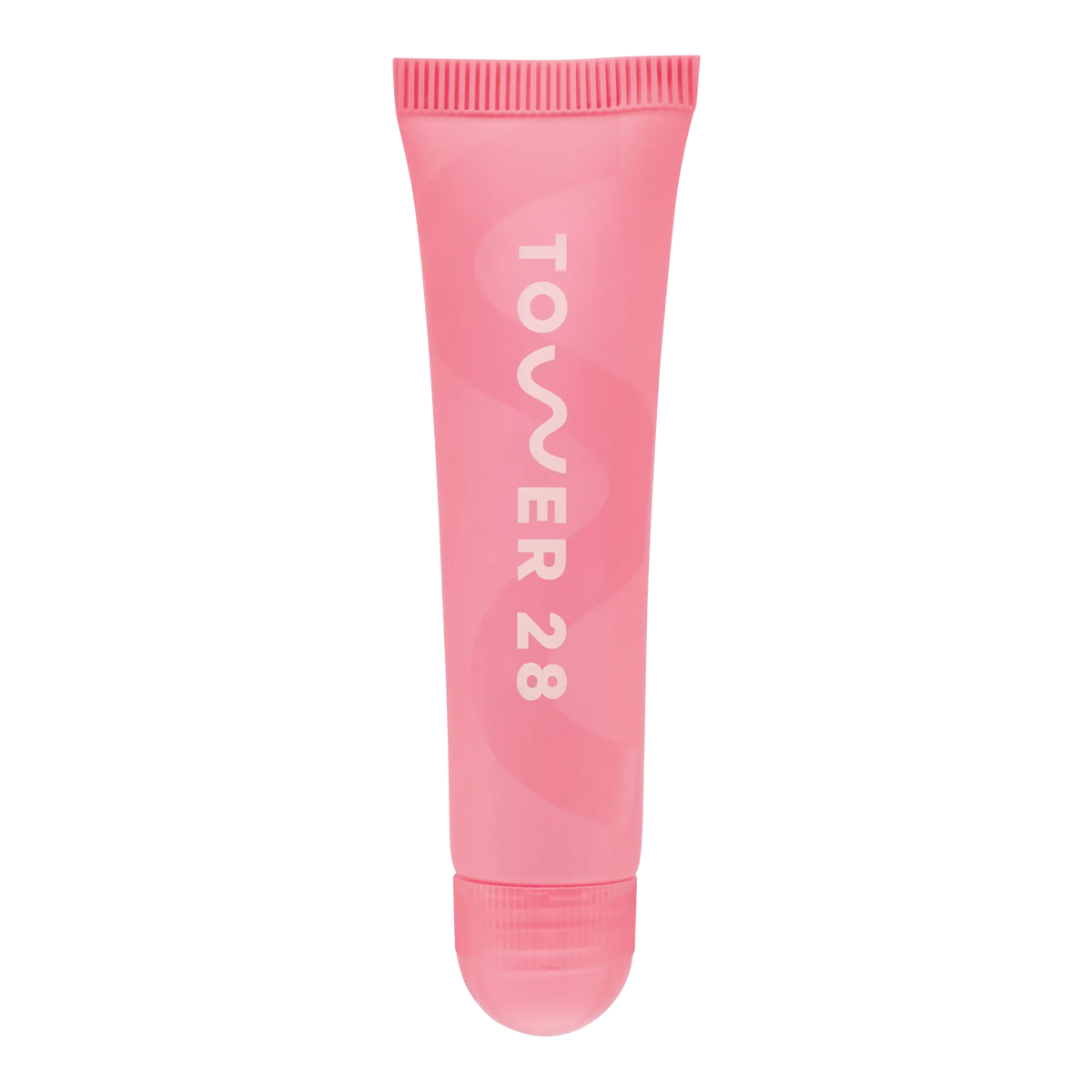 LipSoftie® Lip Treatment L0