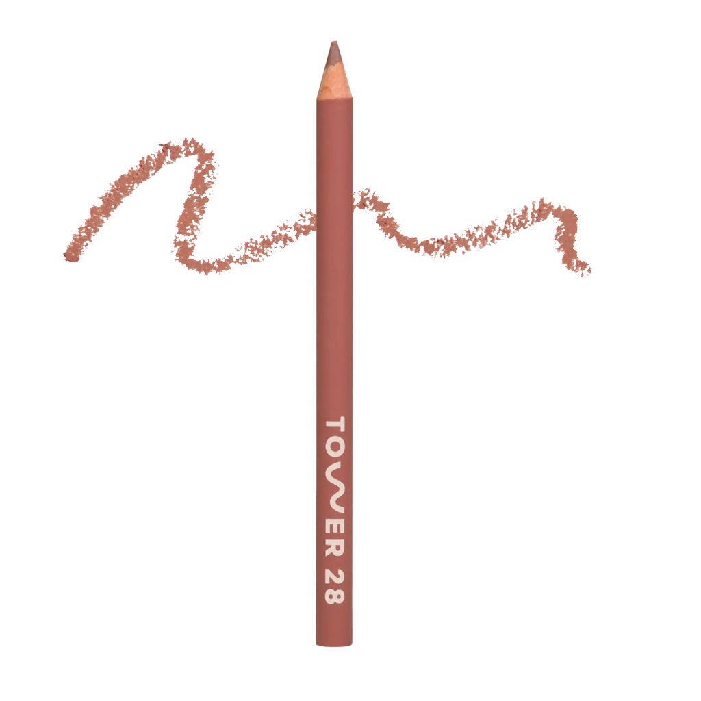 OneLiner® Lip Liner D2