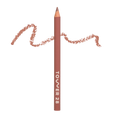 OneLiner® Lip Liner D2