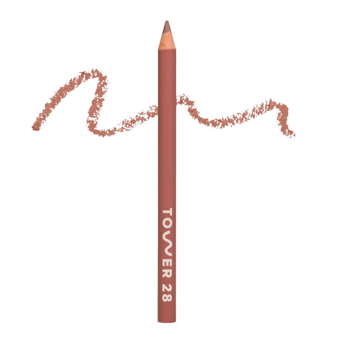 OneLiner® Lip Liner D2