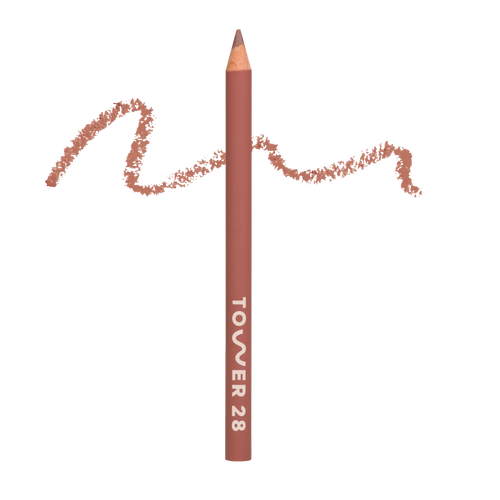 OneLiner® Lip Liner L6